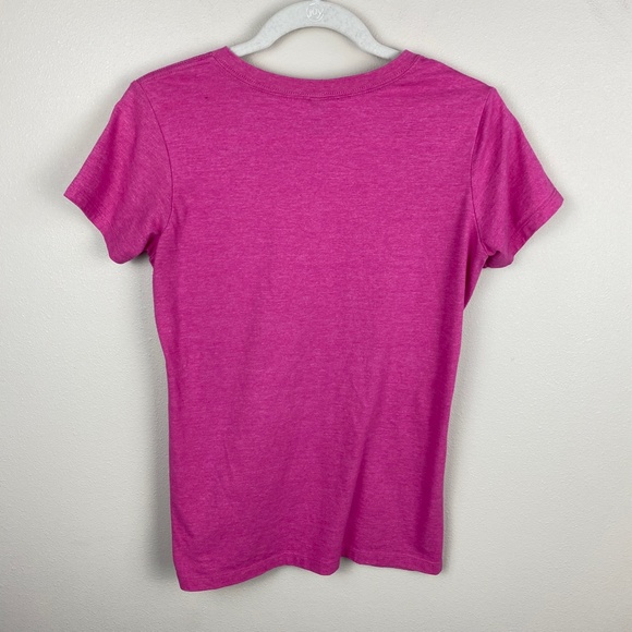 MTN OPS Tee and Snap Back Hat Bundle - Size Medium - Picture 8 of 9